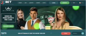 22bet