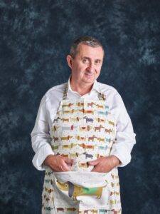 quotidiano online