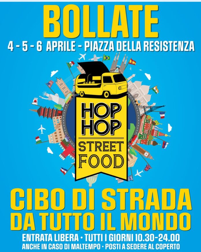 quotidiano online