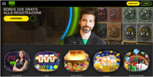 888-casino