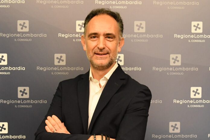 Beduschi+ALessandro