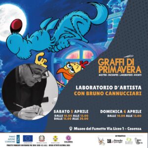quotidiano online