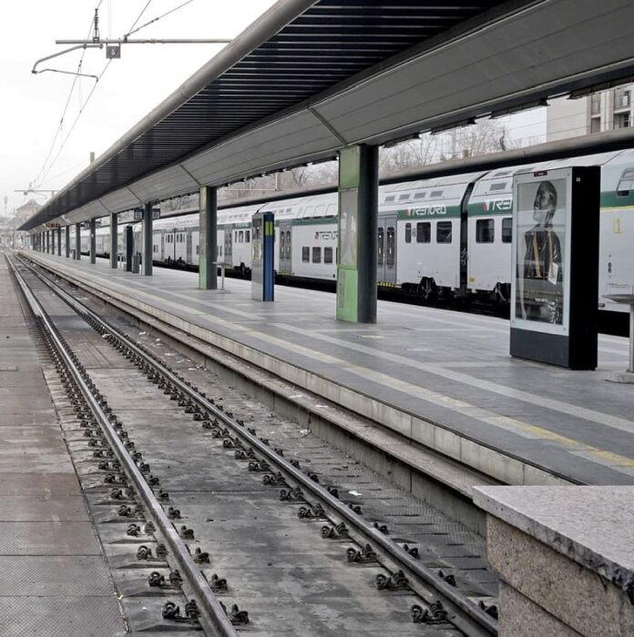quotidiano online