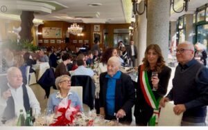 quotidiano online