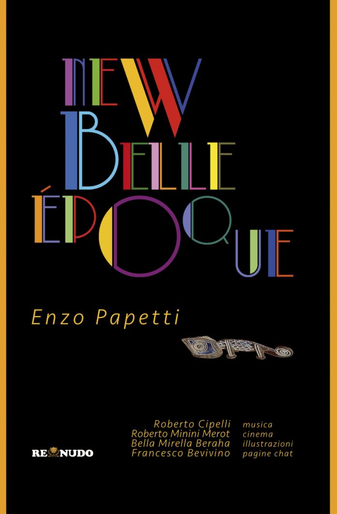 quotidiano online