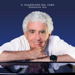 quotidiano online