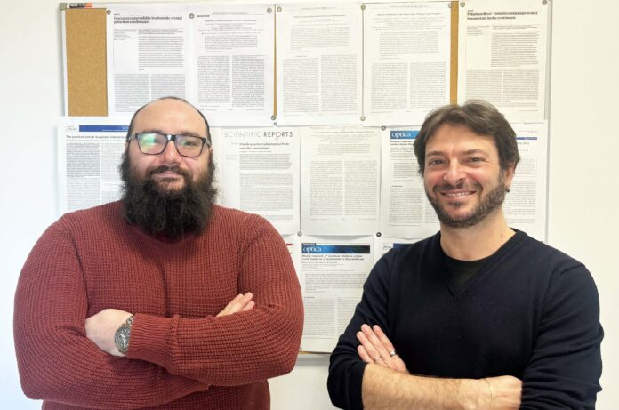 Davide-Nigro-e-Dario-Gerace