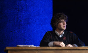 quotidiano online