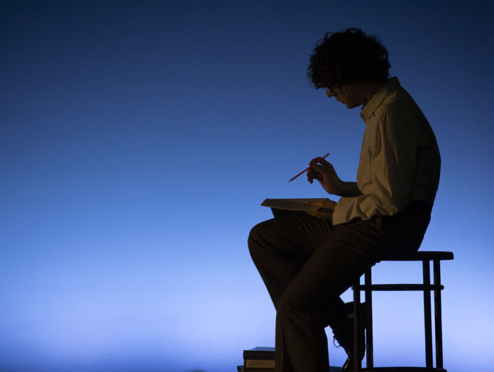 quotidiano online