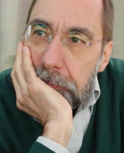 quotidiano online
