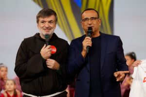 quotidiano online