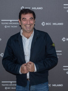 quotidiano online