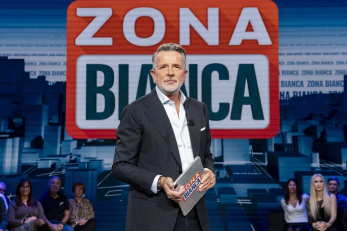 GIUSEPPE BRINDISI_ZONA BIANCA