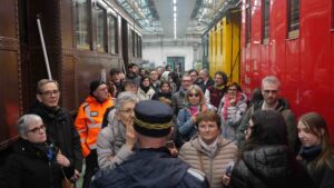 quotidiano online