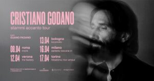 quotidiano online