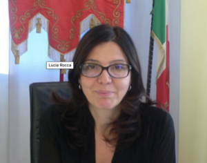 quotidiano online