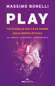 quotidiano online