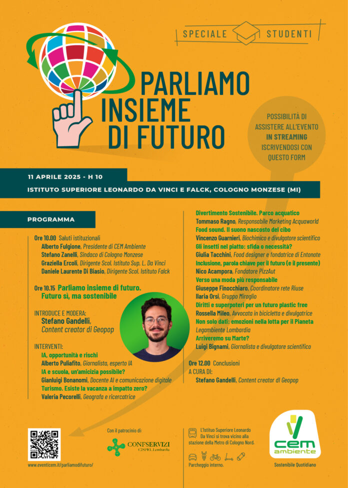 quotidiano online