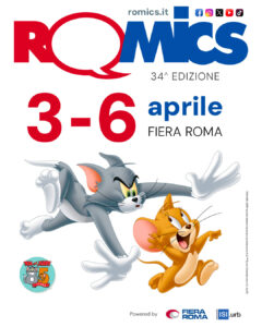 quotidiano online
