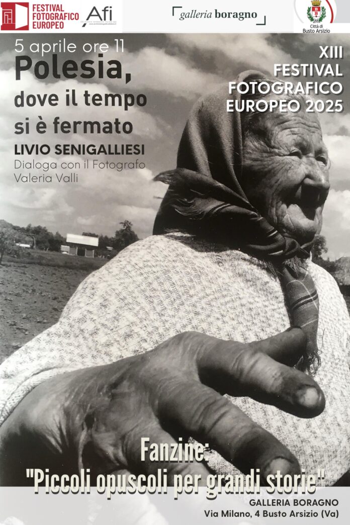 quotidiano online