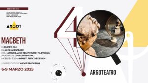 quotidiano online