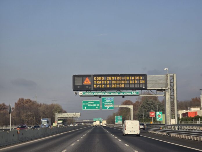 autostrada-a9