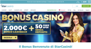 bonuscasino