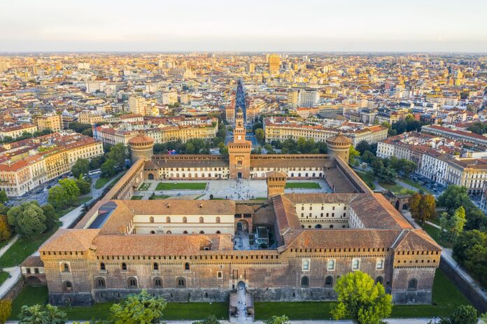 castello_sforzesco