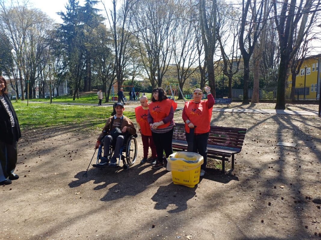 pulizia-parco-ghezzi-novate-cdd-terzo-tempo pulizia-parco-ghezzi-novate-cdd-terzo-tempo