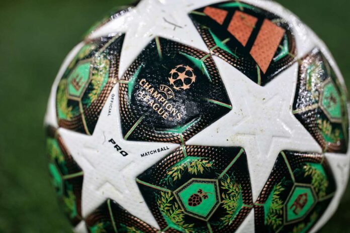 champions-league