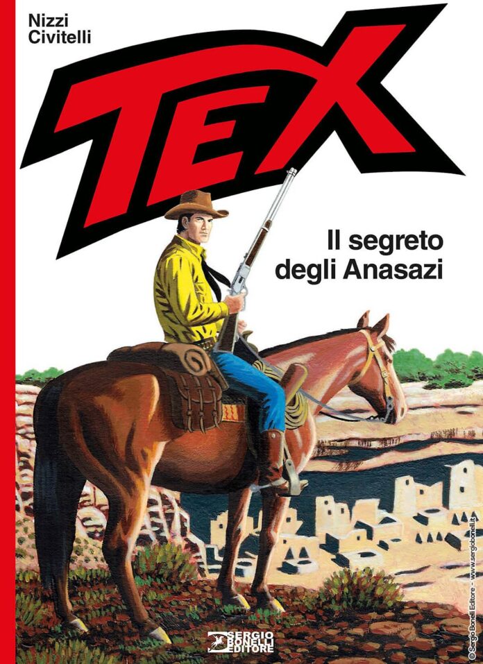 quotidiano online