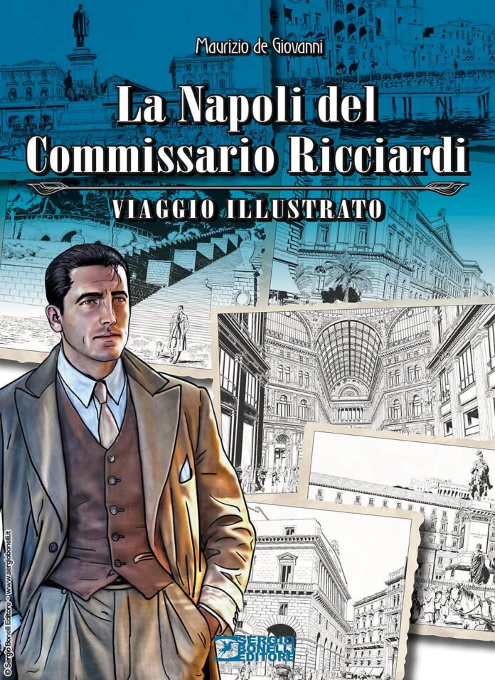 quotidiano online
