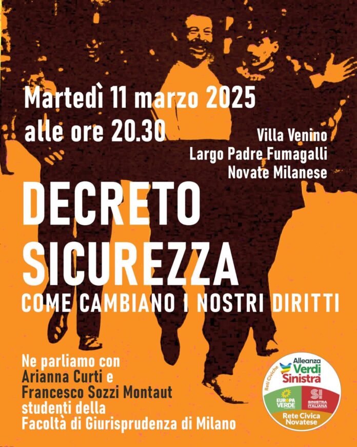 decreto-per-la-sicurezza