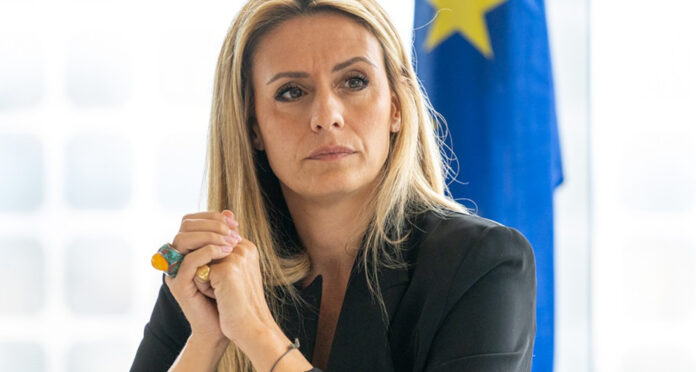 francesca-caruso