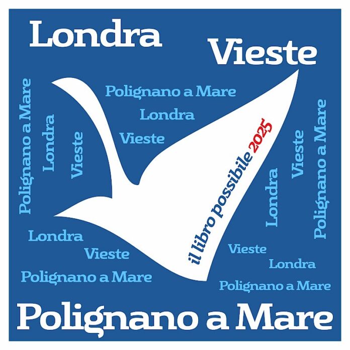 quotidiano online