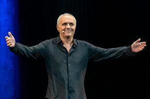 quotidiano online