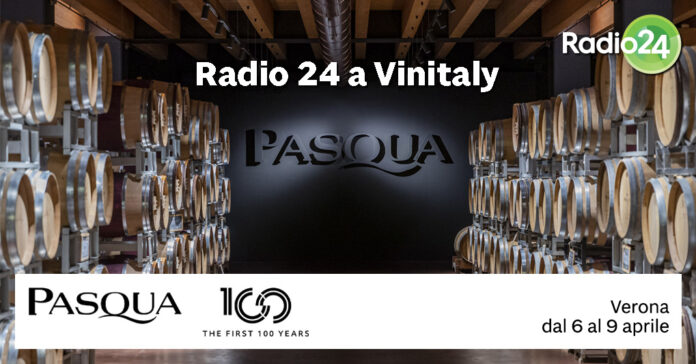 pasqua-vinitaly