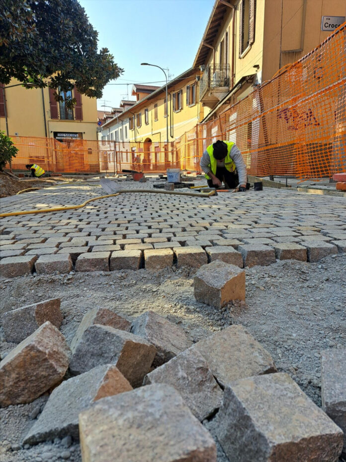 rho-monitoraggio-cantieri