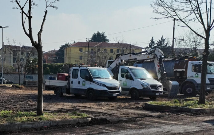 rho-parcheggi-spugna