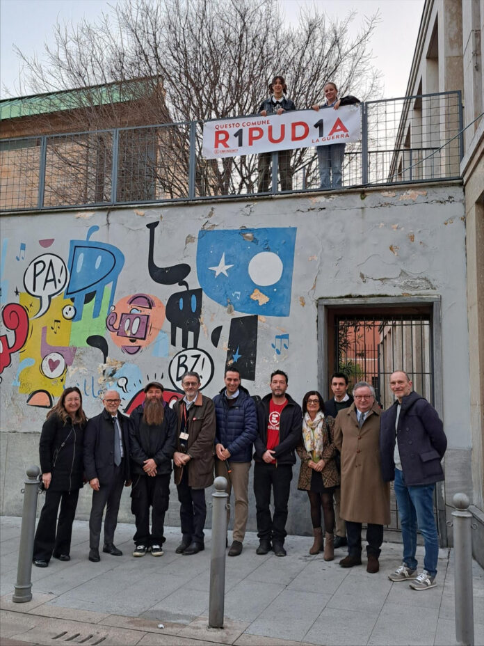 rho-r1pud1a
