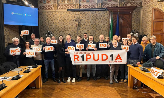 rho-r1pud1a