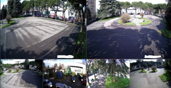 rho-sicurezza-telecamere