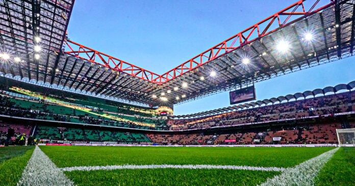 san-siro-stadio