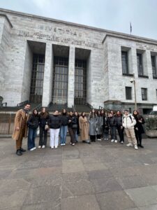 studenti-erasmo-in-tribunale
