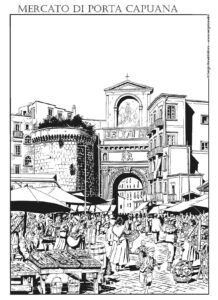 quotidiano online