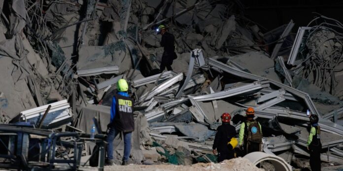 terremoto-in-myanmar