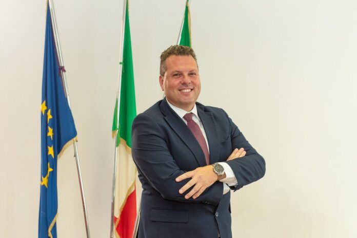 valerio-mantovani