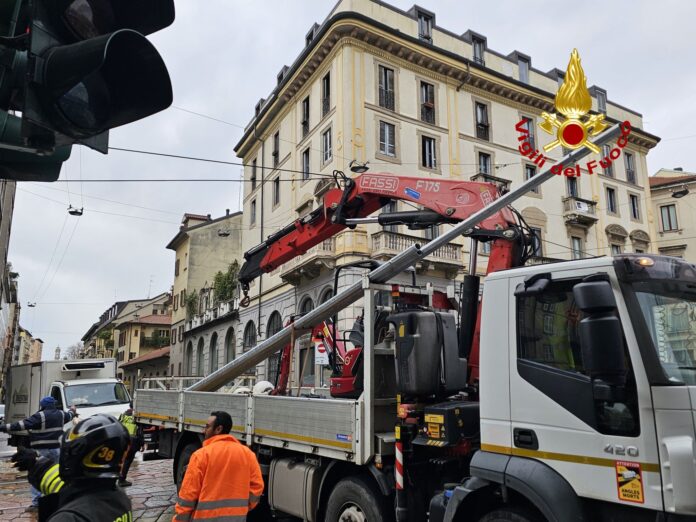 vigili-del-fuoco-milano