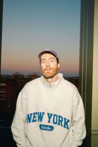 Mecna_Foto-di-Simone-Biavati.