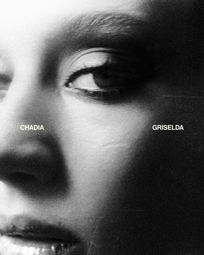 CHADIA_Griselda